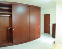 Blk 343 Tampines Street 33 (Tampines), HDB 5 Rooms #142239912